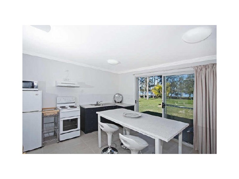 98 Stingaree Point Drive, Dora Creek NSW 2264