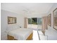 98 Stingaree Point Drive, Dora Creek NSW 2264
