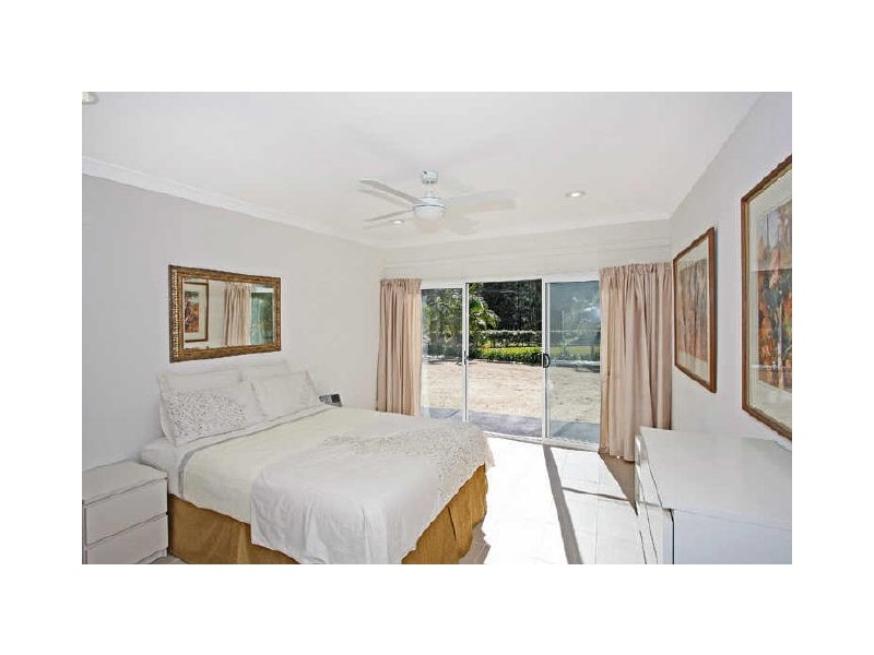 98 Stingaree Point Drive, Dora Creek NSW 2264
