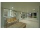 98 Stingaree Point Drive, Dora Creek NSW 2264