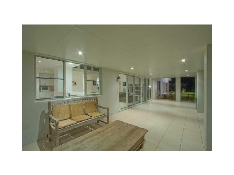 98 Stingaree Point Drive, Dora Creek NSW 2264