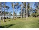 98 Stingaree Point Drive, Dora Creek NSW 2264