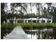 98 Stingaree Point Drive, Dora Creek NSW 2264