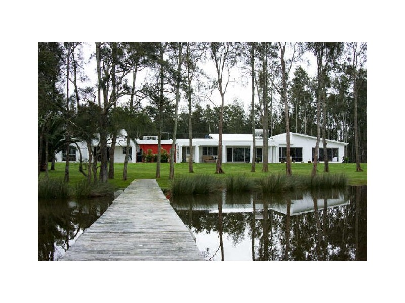 98 Stingaree Point Drive, Dora Creek NSW 2264