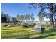 98 Stingaree Point Drive, Dora Creek NSW 2264