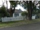 3 Kent Street, Morisset NSW 2264