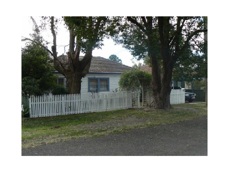 3 Kent Street, Morisset NSW 2264
