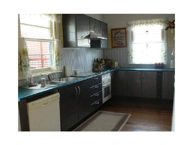 3 Kent Street, Morisset NSW 2264
