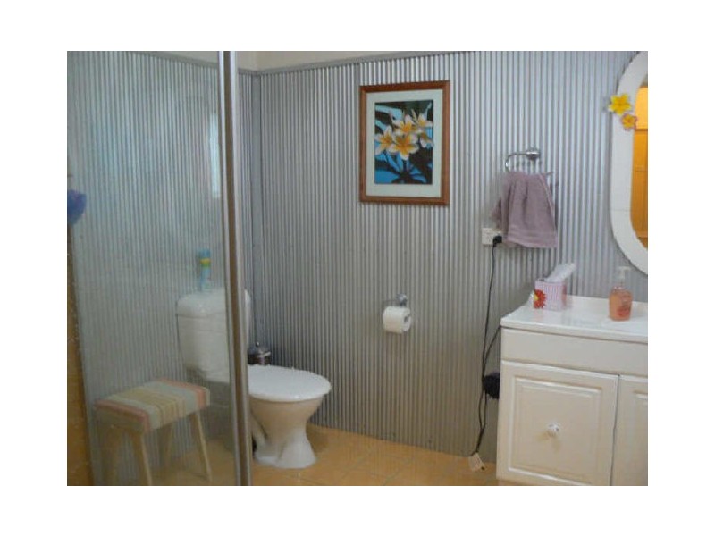 3 Kent Street, Morisset NSW 2264