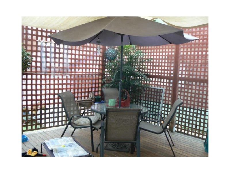 3 Kent Street, Morisset NSW 2264