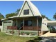29 Quinalup Street, Gwandalan NSW 2259