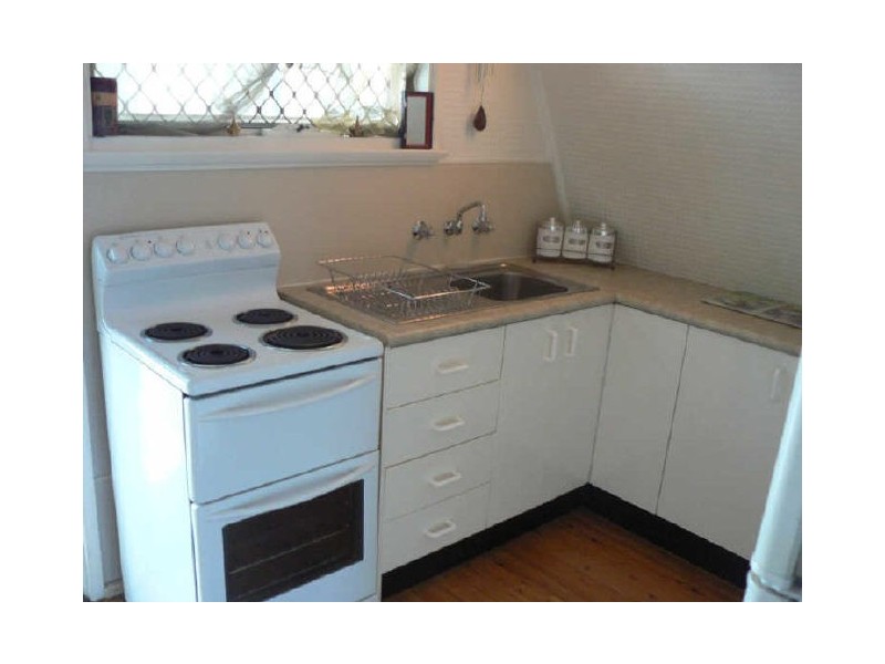 29 Quinalup Street, Gwandalan NSW 2259