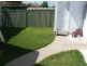 29 Quinalup Street, Gwandalan NSW 2259