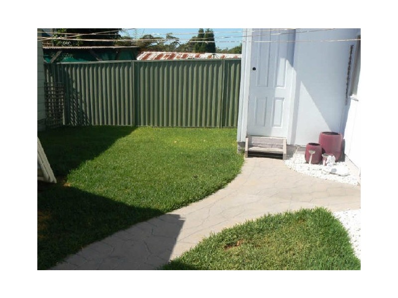 29 Quinalup Street, Gwandalan NSW 2259