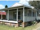 4 Hervey Street, Windermere Park NSW 2264