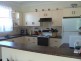 4 Hervey Street, Windermere Park NSW 2264