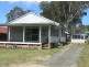 4 Hervey Street, Windermere Park NSW 2264