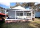4 Hervey Street, Windermere Park NSW 2264