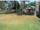4 Hervey Street, Windermere Park NSW 2264