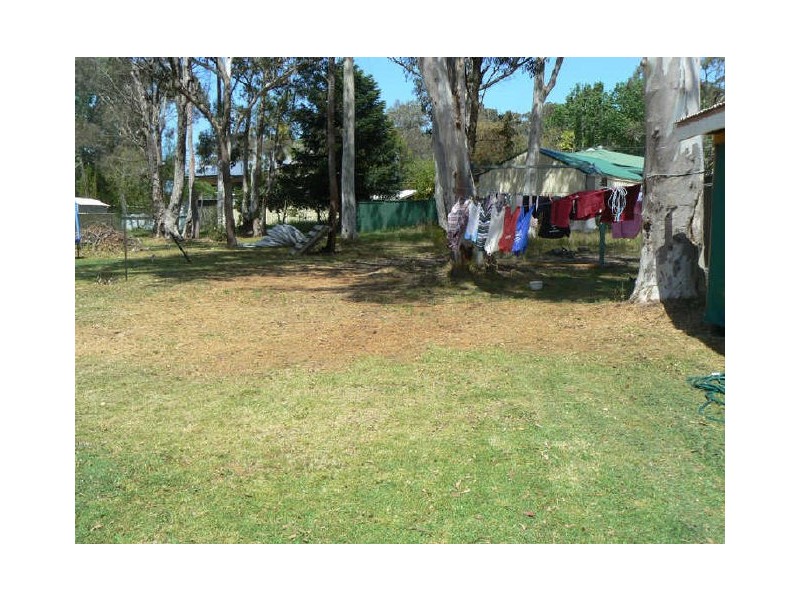 4 Hervey Street, Windermere Park NSW 2264