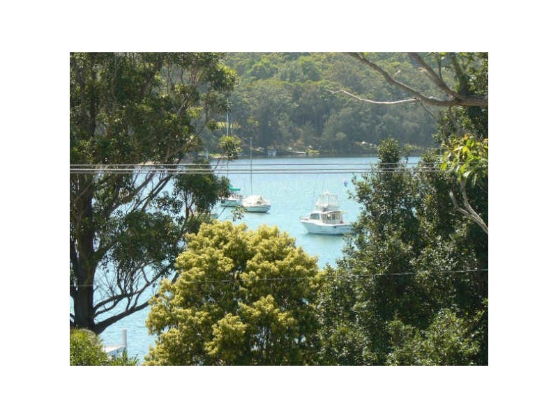 68 Dandaraga Road, Brightwaters NSW 2264