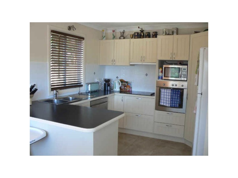 68 Dandaraga Road, Brightwaters NSW 2264