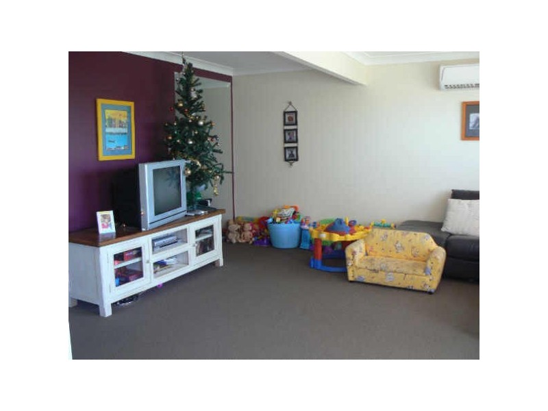 68 Dandaraga Road, Brightwaters NSW 2264