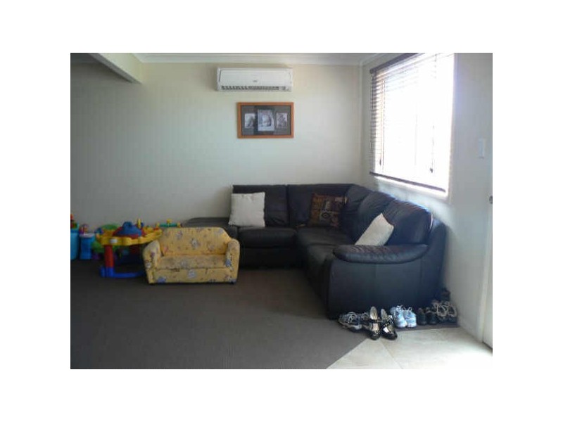 68 Dandaraga Road, Brightwaters NSW 2264
