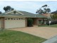 10 Verdelho Street, Bonnells Bay NSW 2264