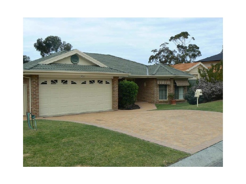 10 Verdelho Street, Bonnells Bay NSW 2264