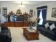 10 Verdelho Street, Bonnells Bay NSW 2264