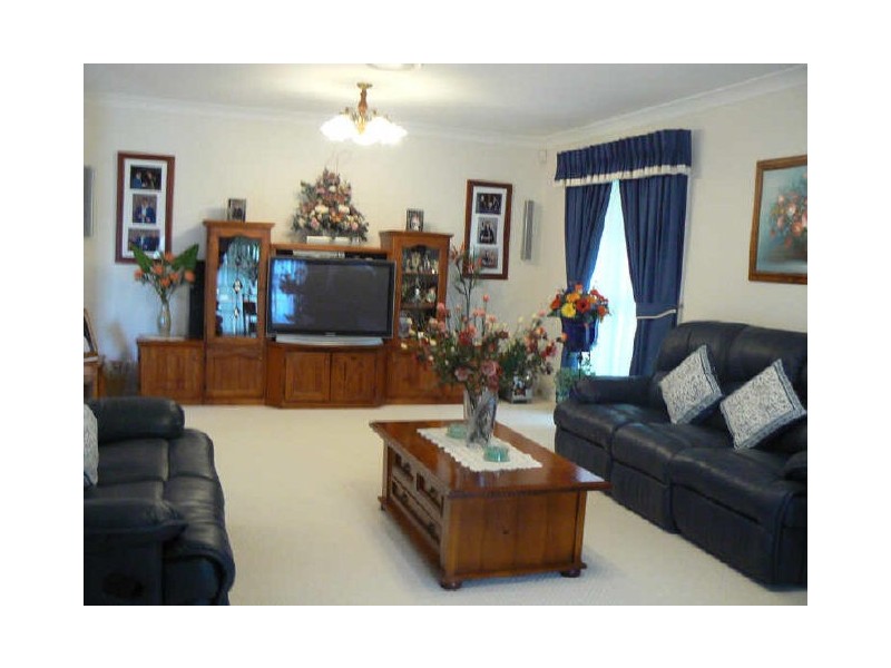 10 Verdelho Street, Bonnells Bay NSW 2264