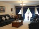 10 Verdelho Street, Bonnells Bay NSW 2264