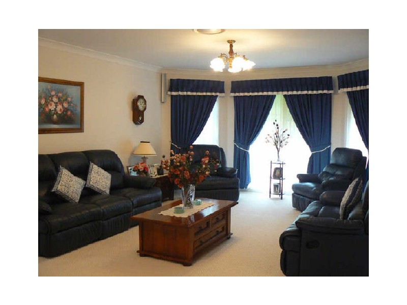 10 Verdelho Street, Bonnells Bay NSW 2264