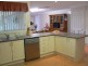 10 Verdelho Street, Bonnells Bay NSW 2264