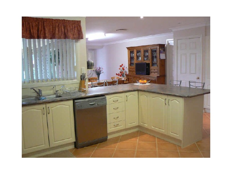 10 Verdelho Street, Bonnells Bay NSW 2264