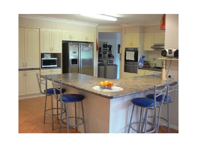 10 Verdelho Street, Bonnells Bay NSW 2264