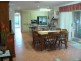 10 Verdelho Street, Bonnells Bay NSW 2264