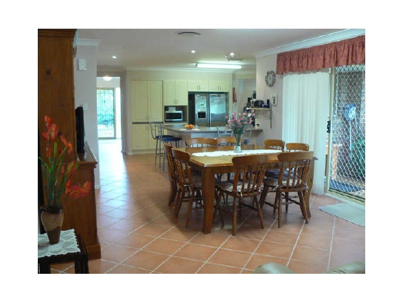 10 Verdelho Street, Bonnells Bay NSW 2264
