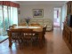 10 Verdelho Street, Bonnells Bay NSW 2264