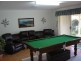 10 Verdelho Street, Bonnells Bay NSW 2264