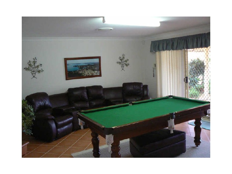 10 Verdelho Street, Bonnells Bay NSW 2264