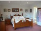 10 Verdelho Street, Bonnells Bay NSW 2264