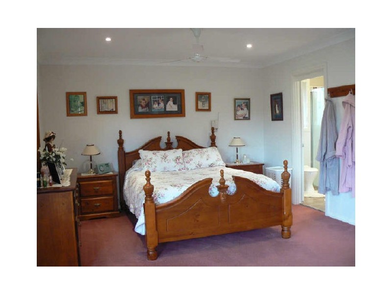 10 Verdelho Street, Bonnells Bay NSW 2264