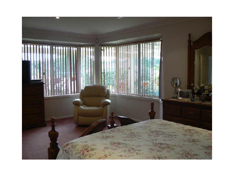 10 Verdelho Street, Bonnells Bay NSW 2264