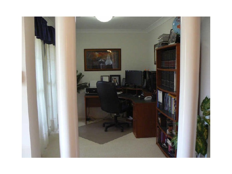10 Verdelho Street, Bonnells Bay NSW 2264