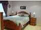 10 Verdelho Street, Bonnells Bay NSW 2264