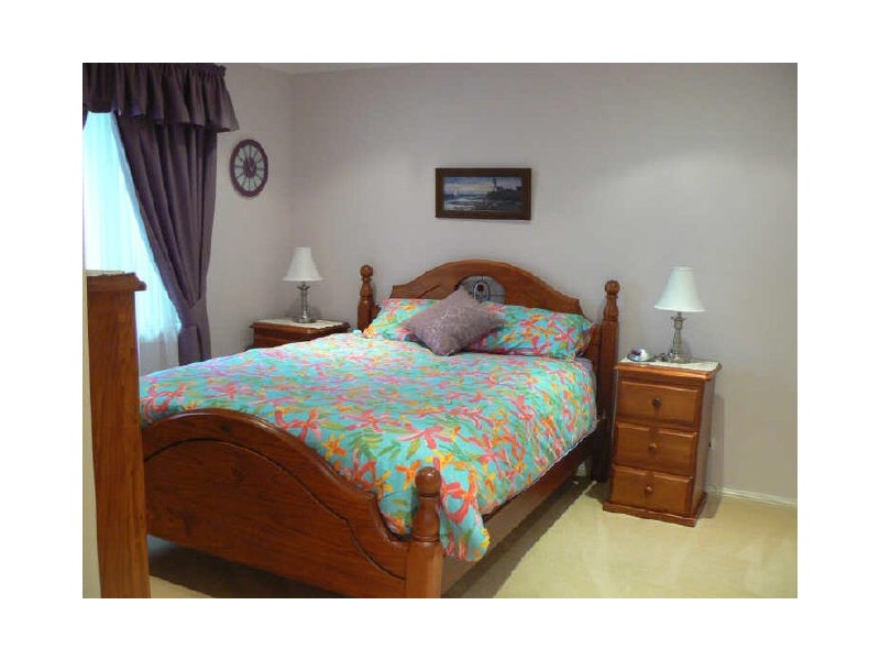 10 Verdelho Street, Bonnells Bay NSW 2264