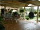 10 Verdelho Street, Bonnells Bay NSW 2264