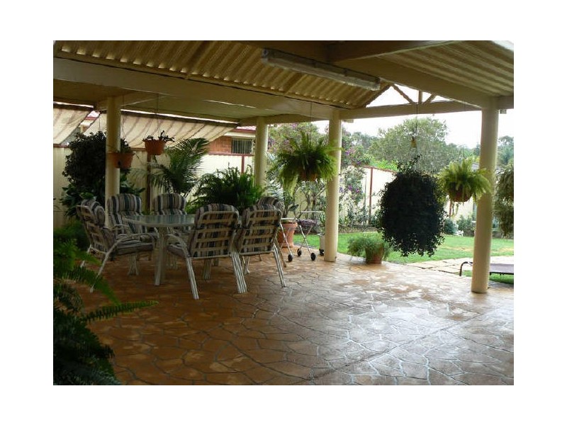 10 Verdelho Street, Bonnells Bay NSW 2264